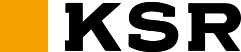 KSR SA — site web