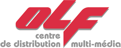 OLF SA — site web